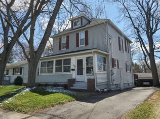 163 Simcox St, Wadsworth, OH 44281