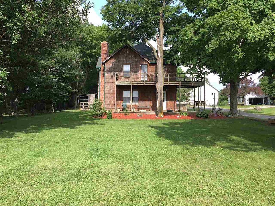 1st image of 8796 N County Road 50 W