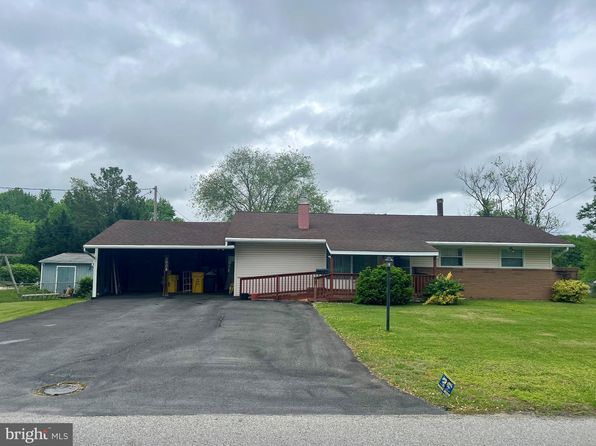 3908 Belle Of Georgia Ave, Pasadena, MD 21122