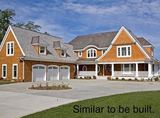 66 Lions Gate Rd, Carlisle, MA 01741