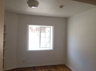 1207 Barelas Rd SW #B, Albuquerque, NM 87102