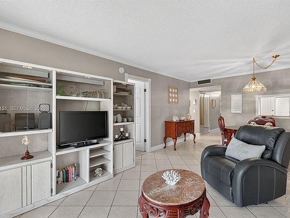 4th image of 2991 NW 46th Ave APT 210