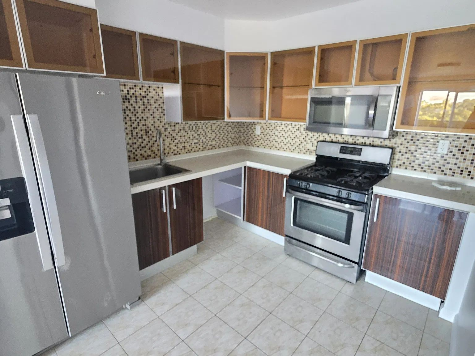 3364 Guider Ave — Photo 4