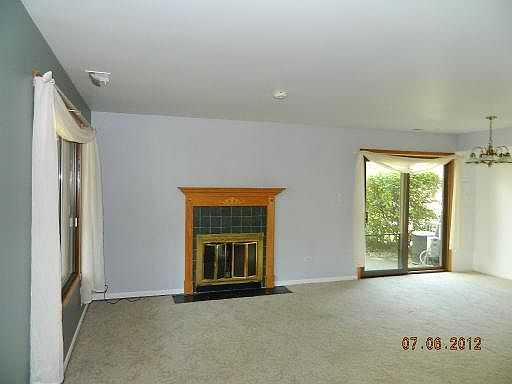 5th image of 9229 W Virginia Ct #0