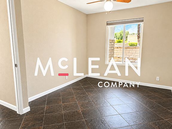 5th image of 1541 S Sunflower Ct