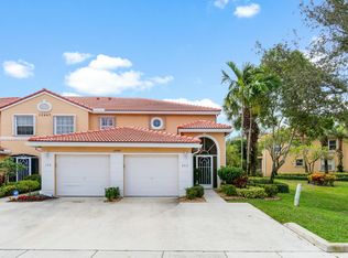 12447 Crystal Pointe Dr UNIT 202, Boynton Beach, FL 33437