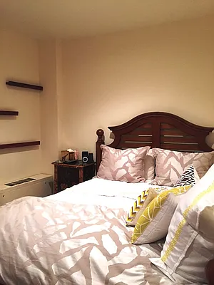 Rented by Corcoran | media 6