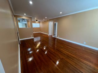 11620 Crenshaw Blvd APT 2, Inglewood, CA 90303