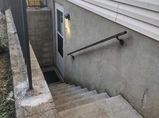 2087 Jason Ct #1, Crofton, MD 21114