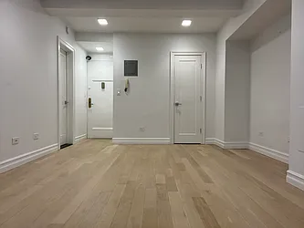 Rented by Palladium Property Group