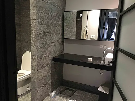 Rented by EastMark Realty | media 14