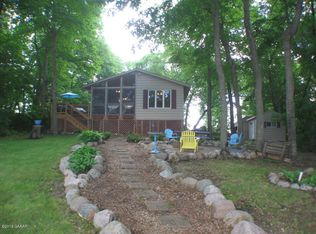 32108 Stalker Lake Trl, Battle Lake, MN 56515
