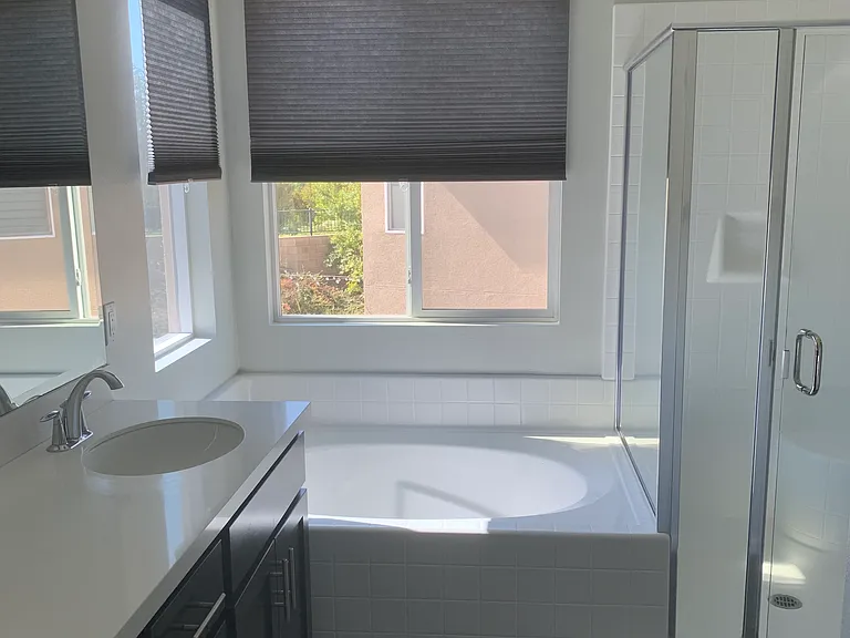 11819 Cramer Rd — Photo 20