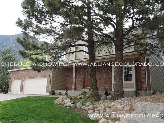2nd image of 5820 Daltry Ln