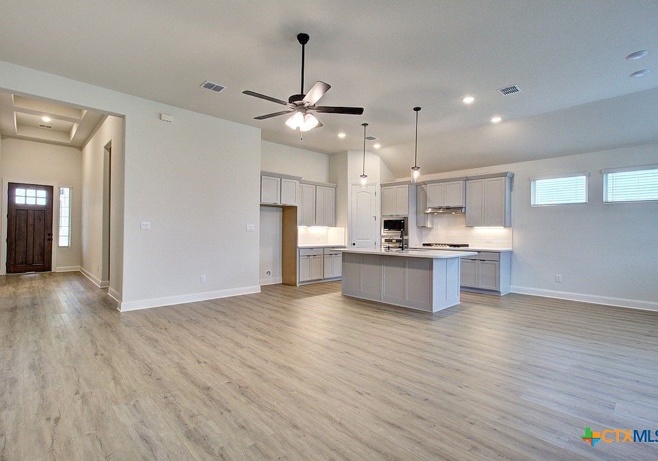 1st image of 12197 Heartvine Pkwy