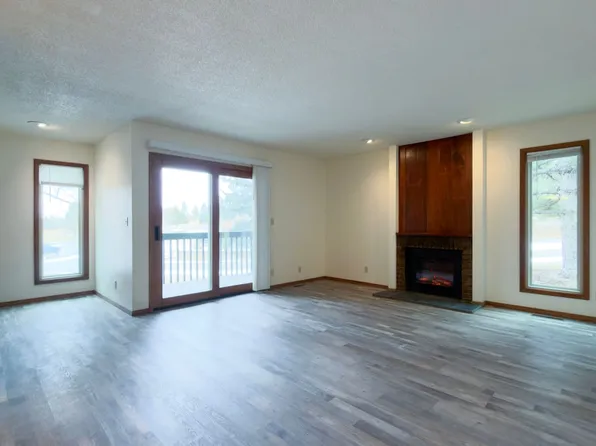 Fairway Hills Doral Apartments