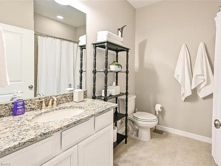 9389 Pocida Ct #202 — Photo 18