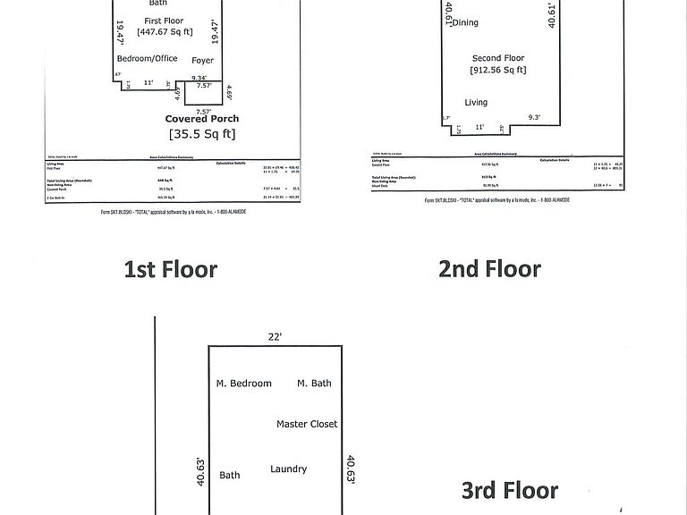 Listing photo 3
