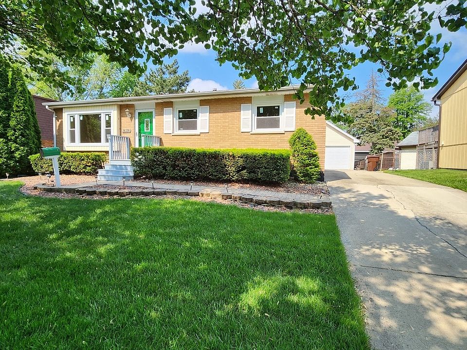 1st image of 16316 Ozark Ave