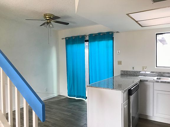 5th image of 2724 W McLellan Blvd Unit 121