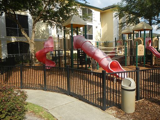 1st image of 2627 Maitland Crossing Way APT 8204