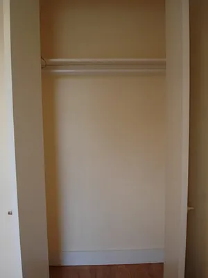 Rented by Sam Tabak | media 10