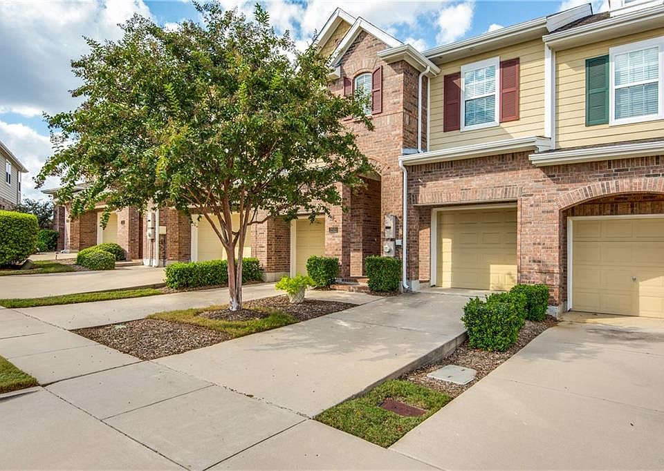 1st image of 3845 Marcillia Cir