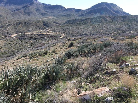 5th image of TBD Mountain Lion Pass -- #4