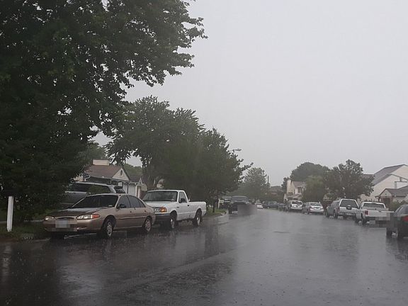 5th image of 3543 Campion Ave