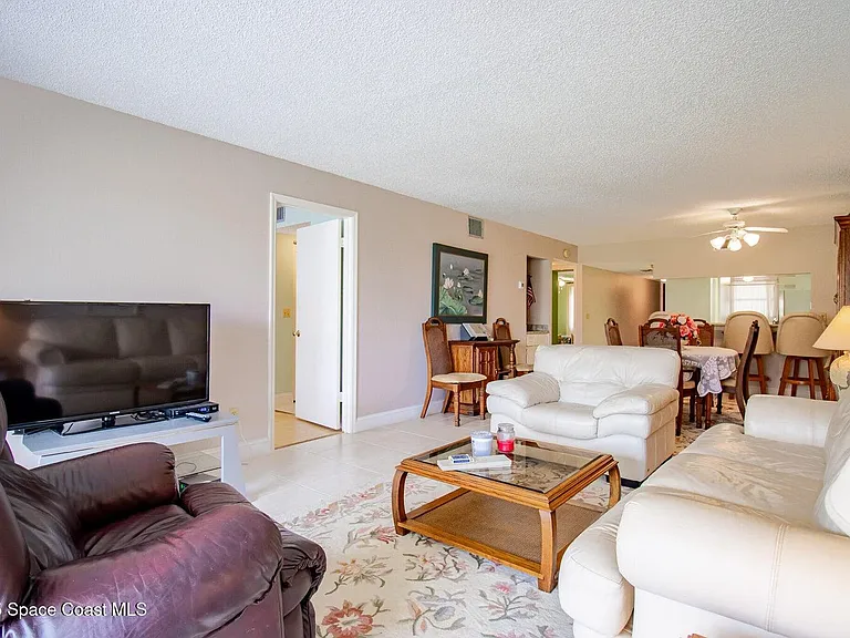 840 N Atlantic Ave #C103 — Photo 10