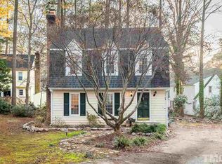 4505 Rutland Ct, Raleigh, NC 27613