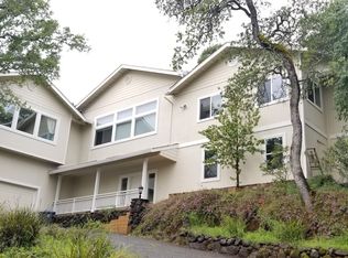 1462 Rockville Rd, Fairfield, CA 94534