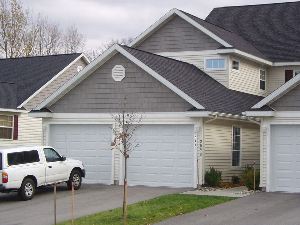 1st image of 2088 Chelsea Ln