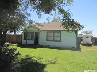 168 W Klo Rd, Lathrop, CA 95330