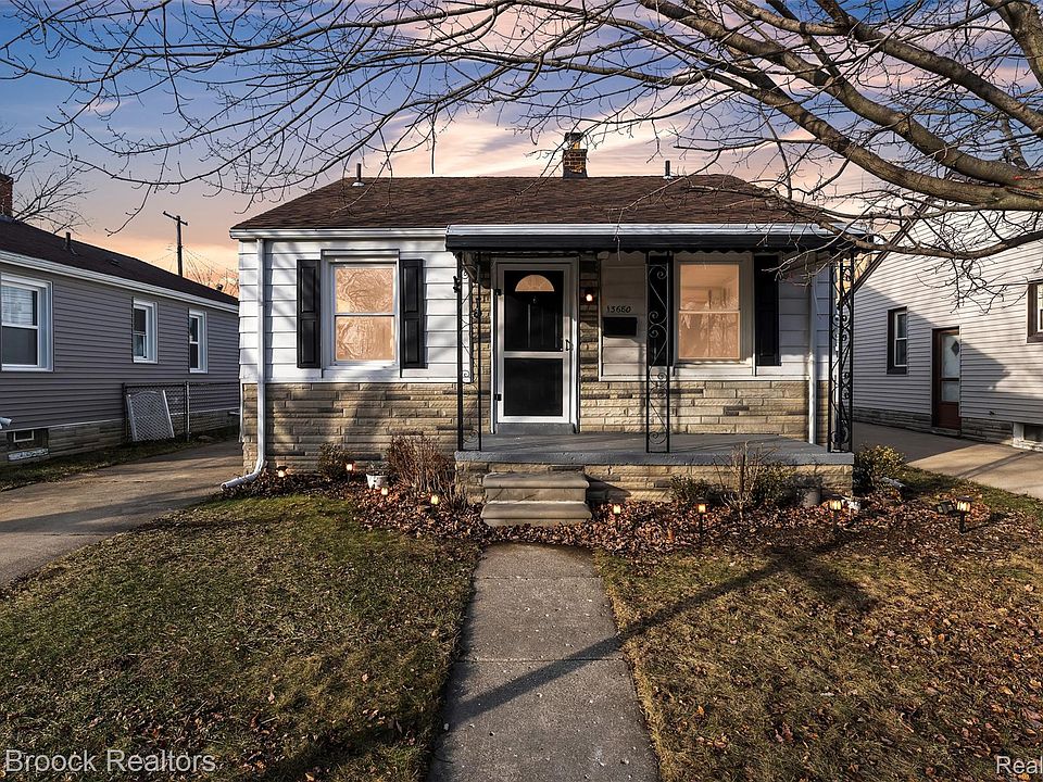 1st image of 13680 Agnes St