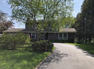 5211 Charles St, Racine, WI 53402