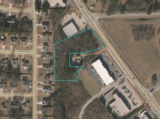 1739A Highway 42, McDonough, GA