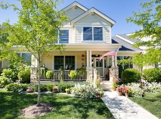 210 Pine Hollow Grn, Stillwater, MN 55082
