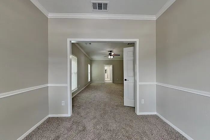 15535 Downford Dr — Photo 19