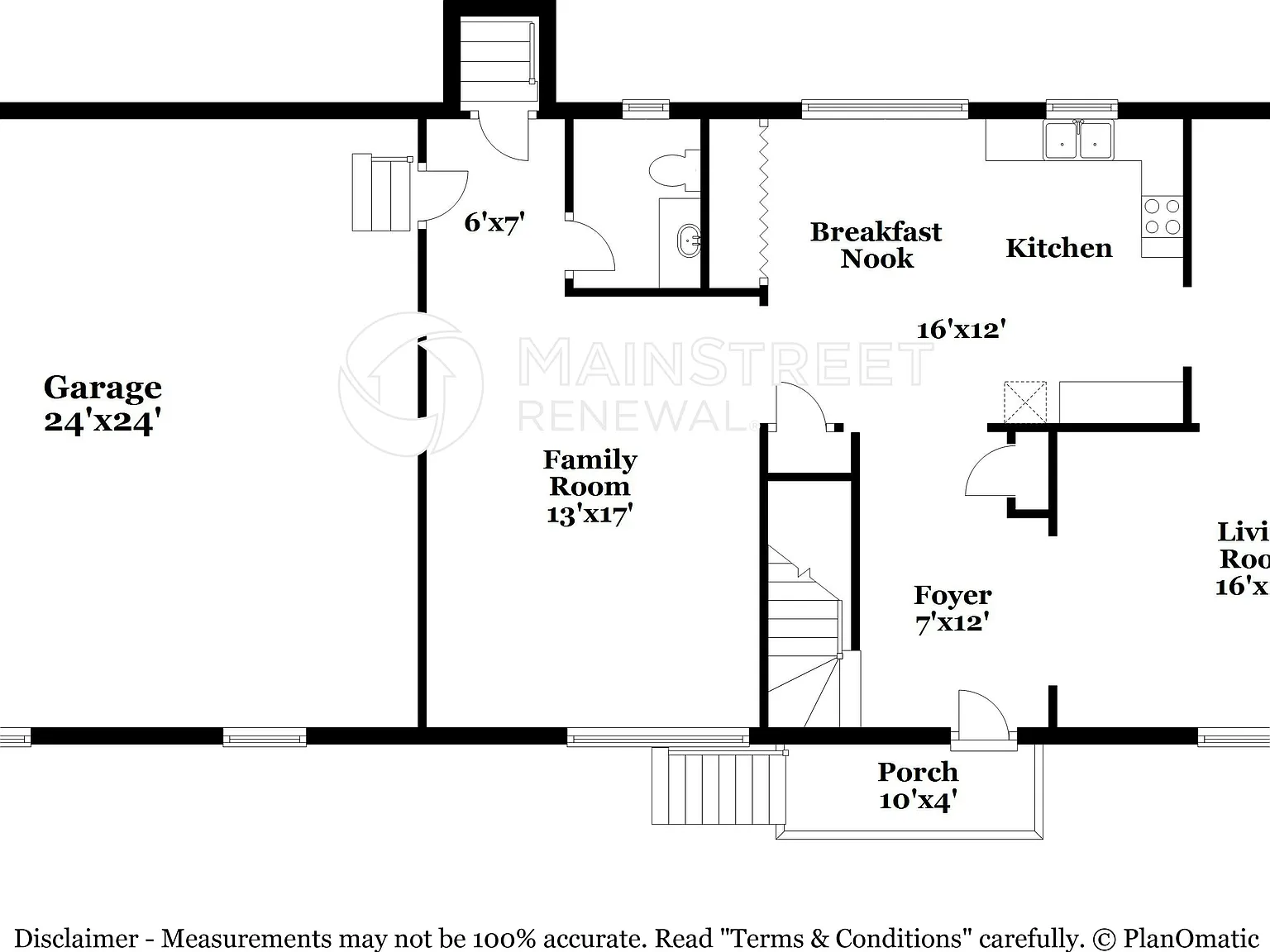 11 Larchlea Pl — Photo 2