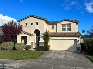 108 Matisse Dr, Oakley, CA 94561