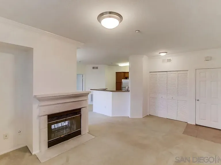 3850 Elijah Ct #931 — Photo 17