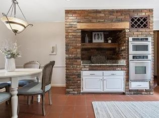 405 Gum Branch Rd, Charlotte, NC 28214