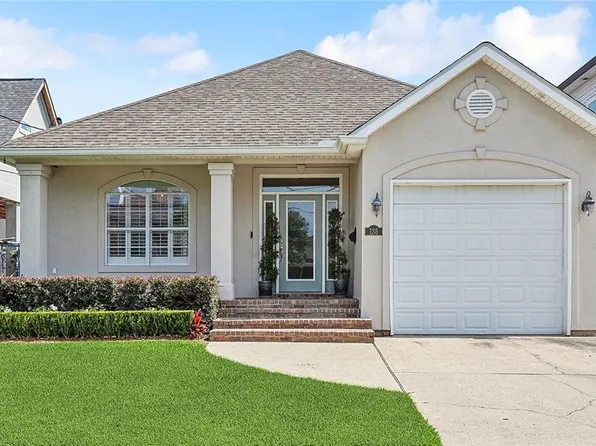 135 14th St, New Orleans, LA 70124