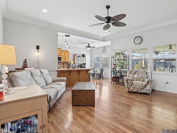 5th image of 14211 Stones Throw Ct