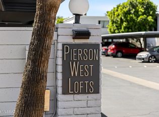 385 W Pierson St UNIT D5, Phoenix, AZ 85013