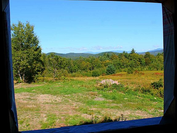 2nd image of 22 Crane Hill Road #000208-000022-000001