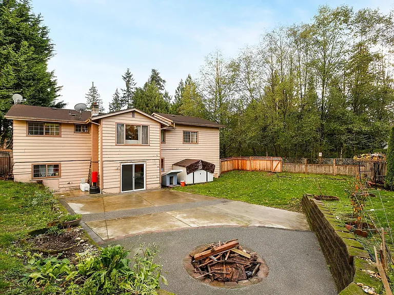 607 109th Pl SE — Photo 31