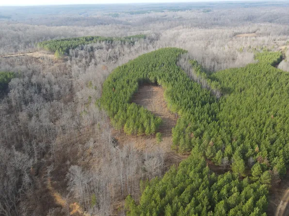 0 N Fork Rd Lot 6, Stewart, TN 37175