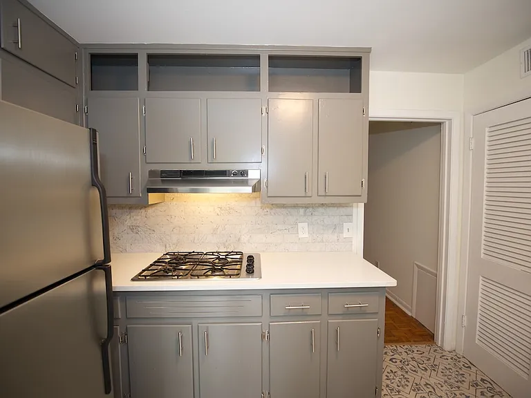 3535 Roswell Rd NE #F2 — Photo 5